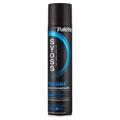 SYOSS LACCA VOLUME 300ML