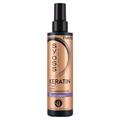 SYOSS TERMOPROTETTORE KERATIN 200ML
