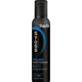 SYOSS MOUSSE VOLUME 250ML