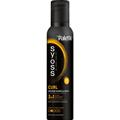 SYOSS MOUSSE CURL 250ML