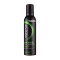 SYOSS MOUSSE MAX HOLD 250ML