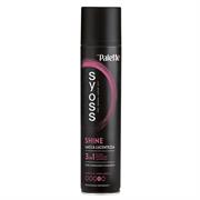 SYOSS LACCA SHINE 300ML