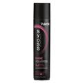 SYOSS LACCA SHINE 300ML