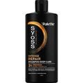 SYOSS SHAMPOO 440ML REPAIR