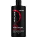 SYOSS SHAMPOO 440ML COLOR DEEP CARING