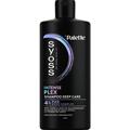 SYOSS SHAMPOO 440ML INTENSE PLEX