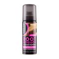 SYOSS ROOT RETOUCH SPR BIO SC