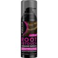 SYOSS ROOT RETOUCH SPR CAST