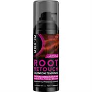 SYOSS ROOT RETOUCH SPR ROSSO