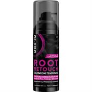 SYOSS ROOT RETOUCH SPR NERO