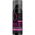 SYOSS ROOT RETOUCH SPR NERO