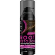 SYOSS ROOT RETOUCH SPR CAST SC