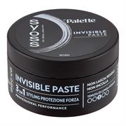 SYOSS INVISIBLE PASTE 100 ML