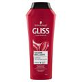 GLISS SHAMPOO 250ML COLOR PERFECTOR