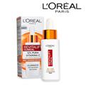 L'OREAL REVITALIFT CLINICAL VITAMIN C SIERO 30ML