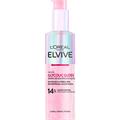 ELVIVE TRATT. LEAVE-IN SIERO GLYCOLIC GLOSS 150ML