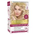 EXCELLENCE BIONDO ULTRA CHIARO 10 NEW