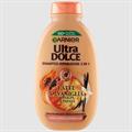 ULTRA DOLCE SHAMPOO VANIGLIA E POLPA DI PAPAYA 250ML