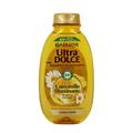 ULTRA DOLCE SHAMPOO CAMOMILLA E MIELE 250ML