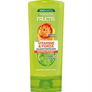 FRUCTIS BALSAMO VITAMINE&FORZA 200 ML