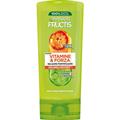 FRUCTIS BALSAMO VITAMINE&FORZA 200 ML
