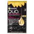 OLIA NIGHT BLACK 1.0
