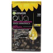 OLIA BROWN 5.0