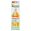 GARNIER S.ACT.CONTORNO OCCHI VITAMINA C 15 ML