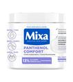MIXA PANTHENOL JAR 400 ML