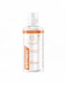 ELMEX MINISIZE COLLUTORIO ANTICARIE 100ML