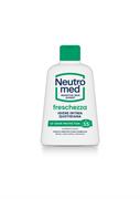 NEUTROMED INTIMO FRESCHEZZA 200ML