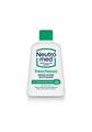NEUTROMED INTIMO FRESCHEZZA 200ML