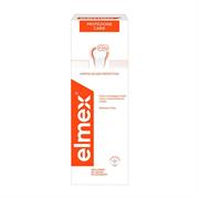 ELMEX COLLUTORIO ANTI CARIE 400 ML