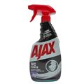 AJAX SPRAY WC POWER 600ML
