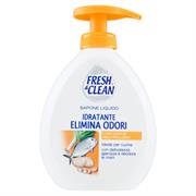 FRESH&CLEAN SAP.LIQ.CUCINA ELIMINA ODORI IDRATANTE ML 300