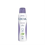 LYCIA DEOD.PERSONA SPRAY NATURE SPRAY 150 ML
