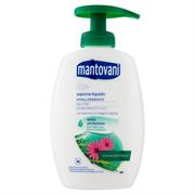 MANTOVANI SAP.LIQ.EXTRA PROTEZIONE TTOIL-ECHINACEA ML 300