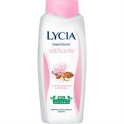 LYCIA BAGNODOCCIA ORIGINAL ML 750