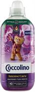 COCCOLINO AMM.CONC.ORCHIDEA 952ML 41LAV