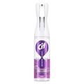 CIF INFINITE CLEAN LAVANDA EUCALIPTO 280ML VIOLA