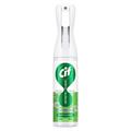CIF INFINITE CLEAN LIME E FIORI BIANCHI 280ML VERDE