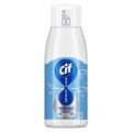 CIF INFINITE CLEAN RICARICA LOTO E SALI MINERALI 590ML BLU