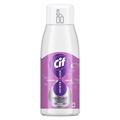 CIF INFINITE CLEAN RICARICA LAVANDA EUCALIPTO 590ML VIOLA