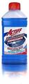 ACTIFF CURALAVATRICE IGIENIZZANTE 250ML