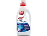 ACTIFF LAVATRICE CLASSICO PLATINUM 30 LAV 1,5LT