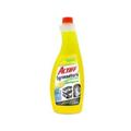 ACTIFF SGRASSATORE LIMONE REFILL 750ML