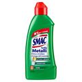 SMAC METALLI 250ML
