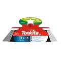 TONKITA SCOPA 3IN1 INTERNI