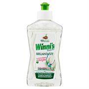 WINNI'S BRILLANTANTE LAVASTOVIGLIE ACETO ML. 250