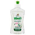 WINNI'S BRILLANTANTE LAVASTOVIGLIE ACETO ML. 250